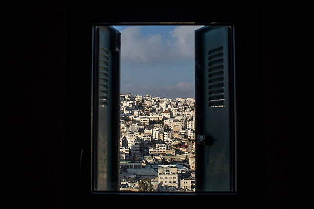 القدس | موسوعة القرى الفلسطينية